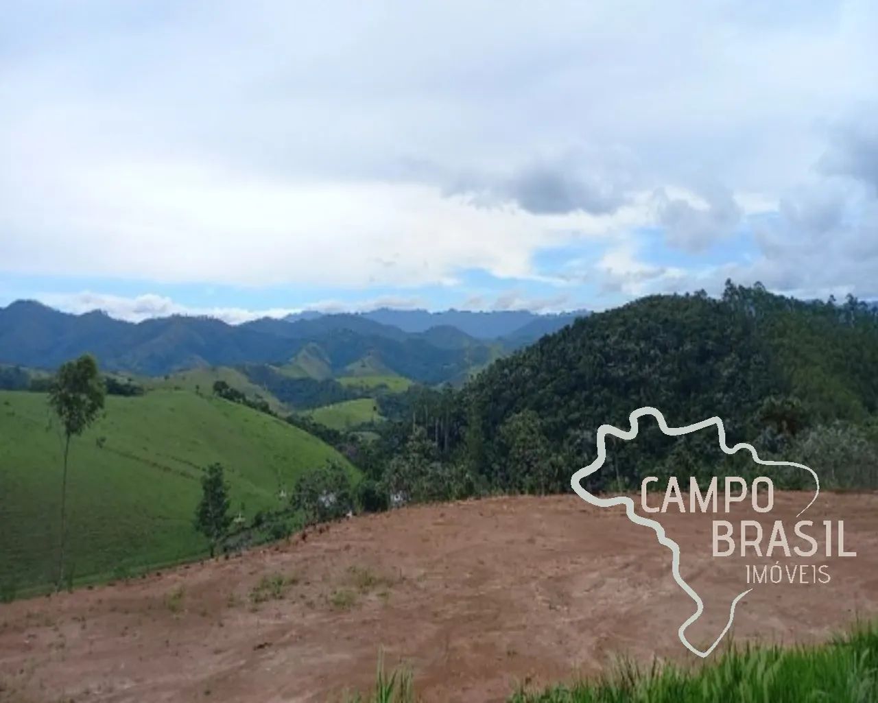 ÁREA 31.000M² EM MONTEIRO LOBATO !