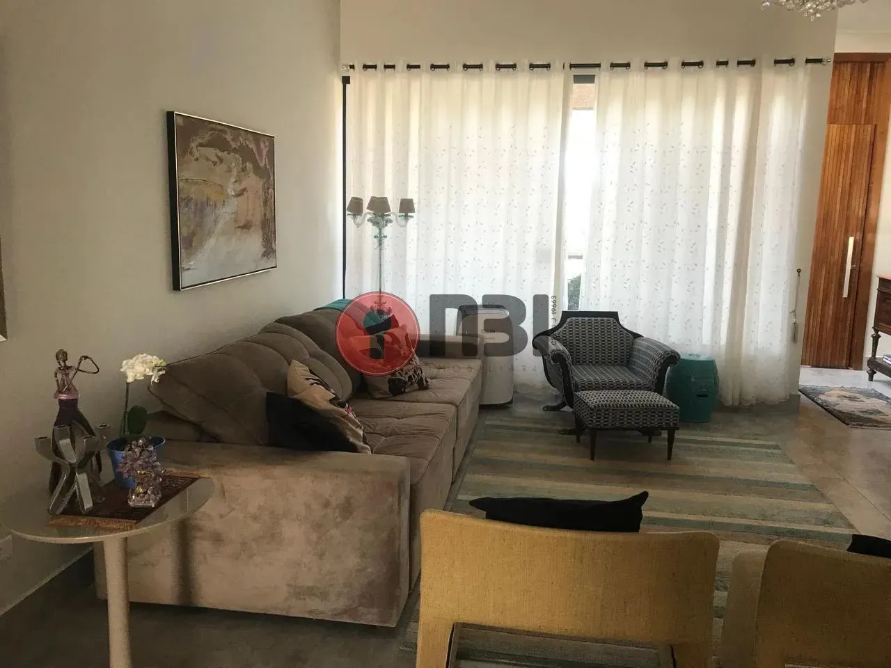 Condomínio à venda, condominio jardim botanico, SAO JOSE DO RIO PRETO - SP