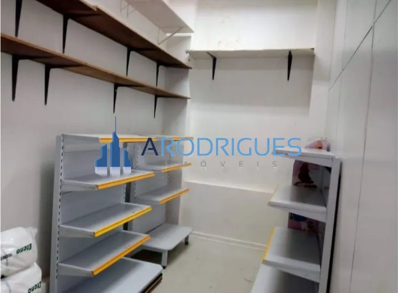 ITAIGARA LOJA DISPONÍVEL PARA ALUGUEL - 1 SALA, 1 VAGA DE GARAGEM, 409,75 M² DE ÁREA - SAL