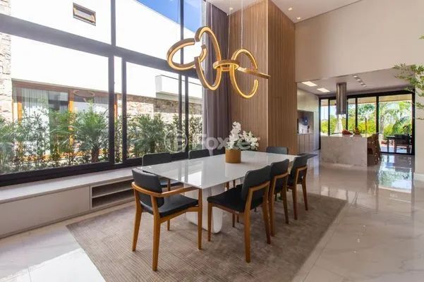 Imóvel para venda com 330 metros quadrados com 4 quartos em Sans Souci - Eldorado do Sul - - Foto 4