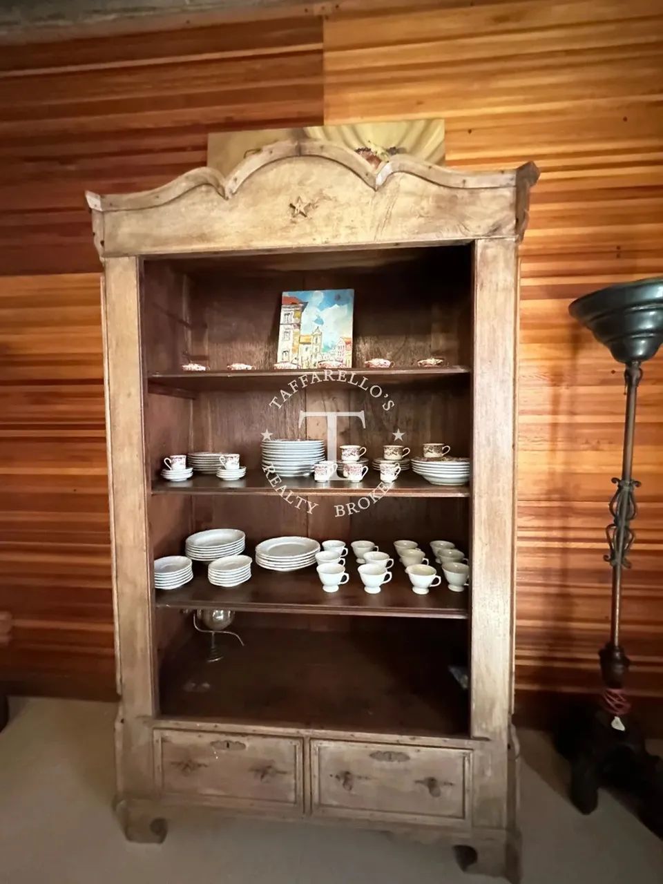 Haras de Luxo à Venda em Itatiba: Uma Oportunidade Única para Amantes de Cavalos e Naturez - Foto 8