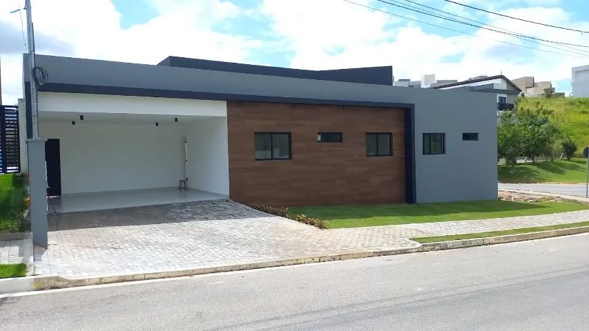 Giardino Bianco- 200m2, 3 Suites  - Foto 3