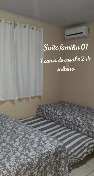 Casa de Praia em Salinas-Maçarico  - Foto 7