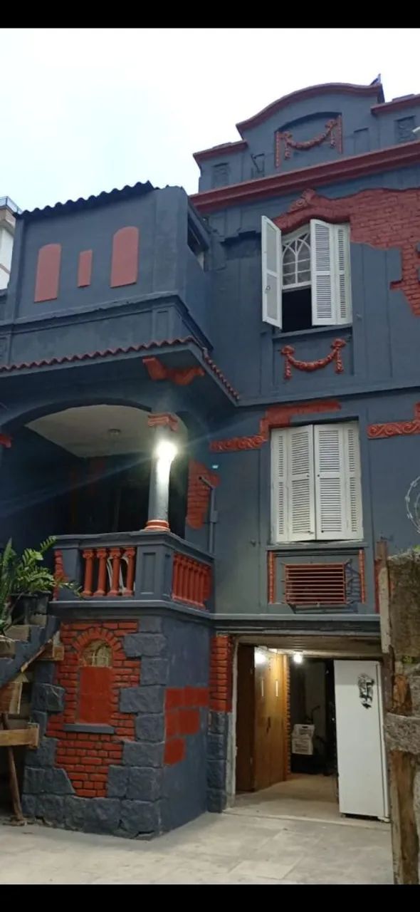 Quartos para alugar , vagas , pensão,  hostel , alojamento  - Foto 2