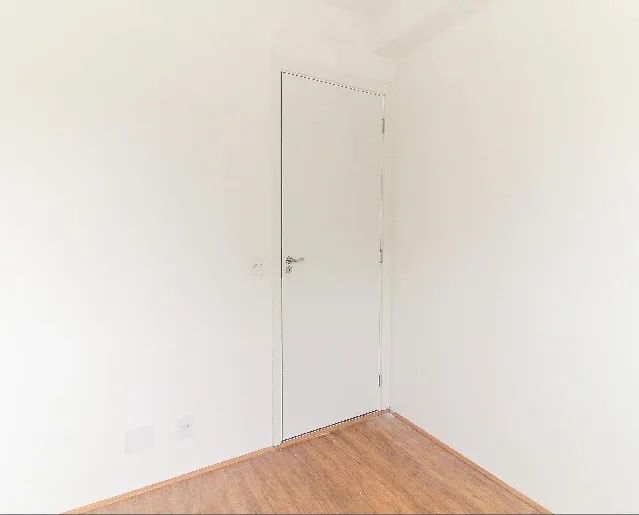 Primeira imagem do imóvel