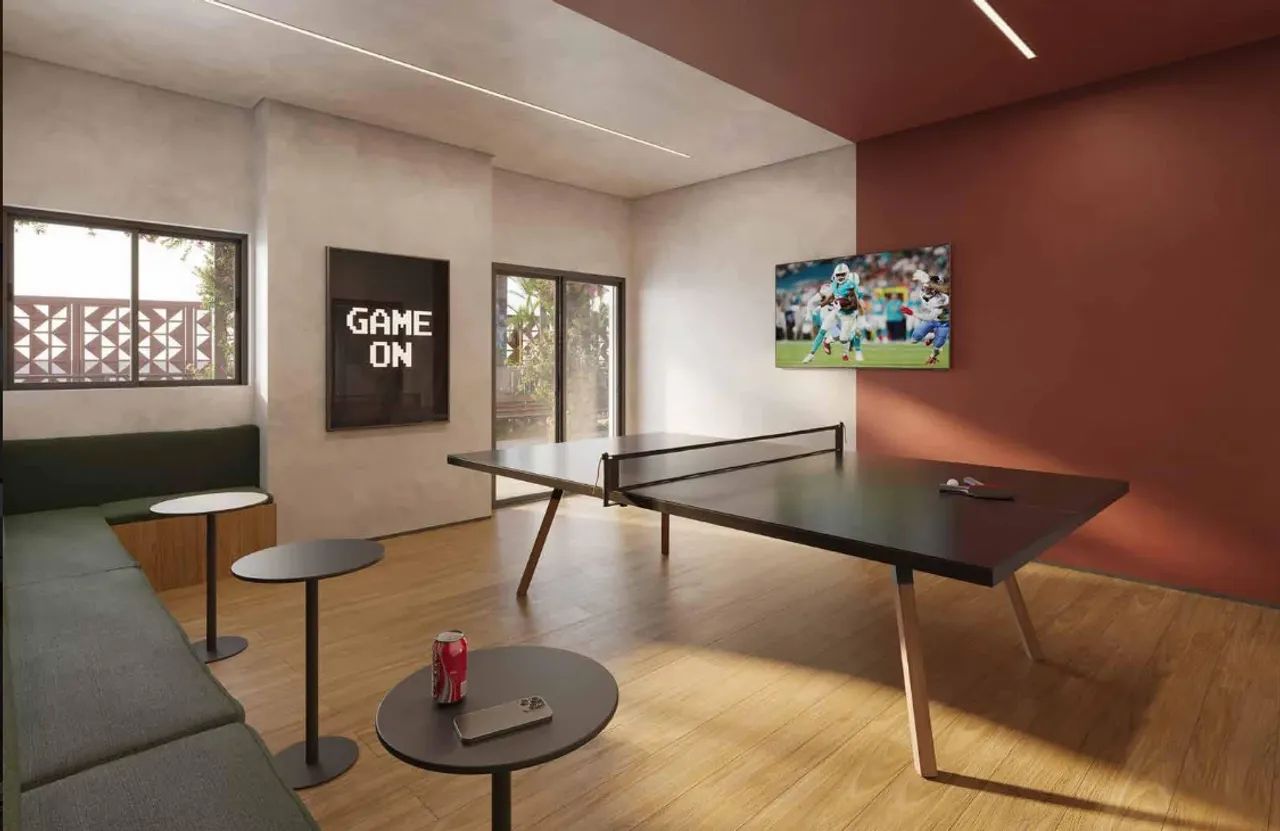 MOVE TUCURUVI - Foto 7