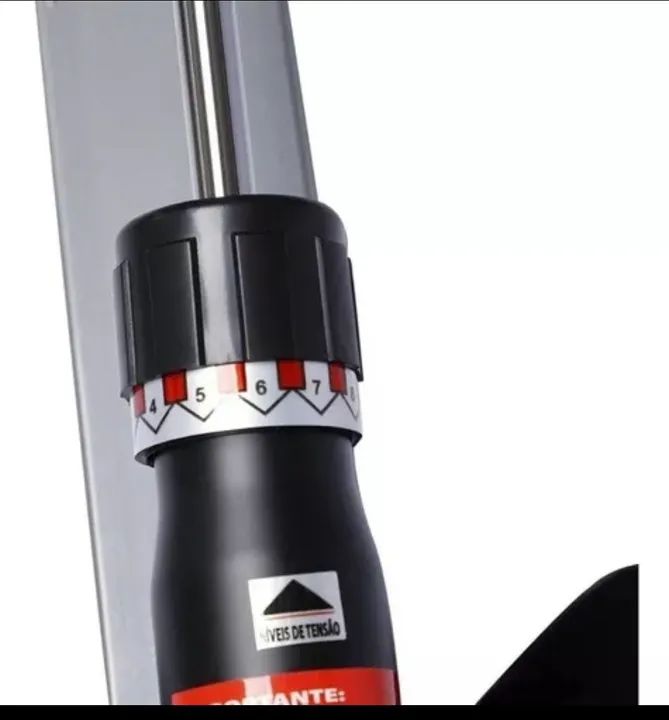 Remo com simulador life zone novo na caixa - Foto 3