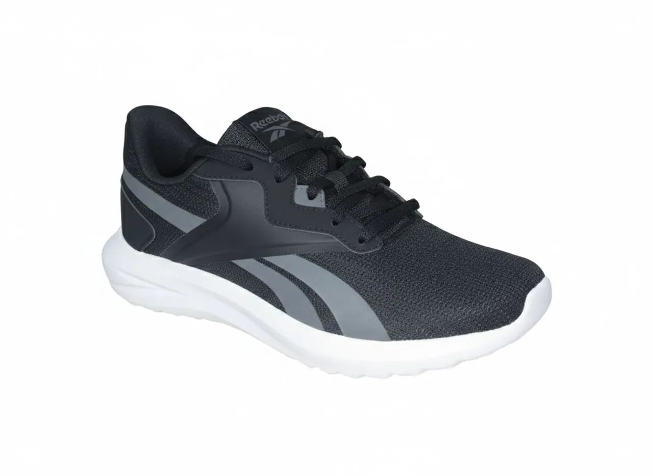 Tênis Reebok Energen Lux Original - 37 BR - Semi-novo