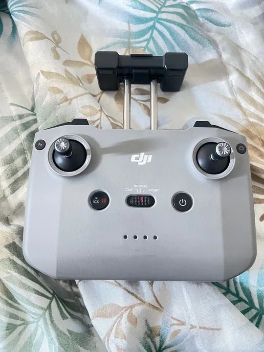 Drone DJI Mini 3  - Foto 4