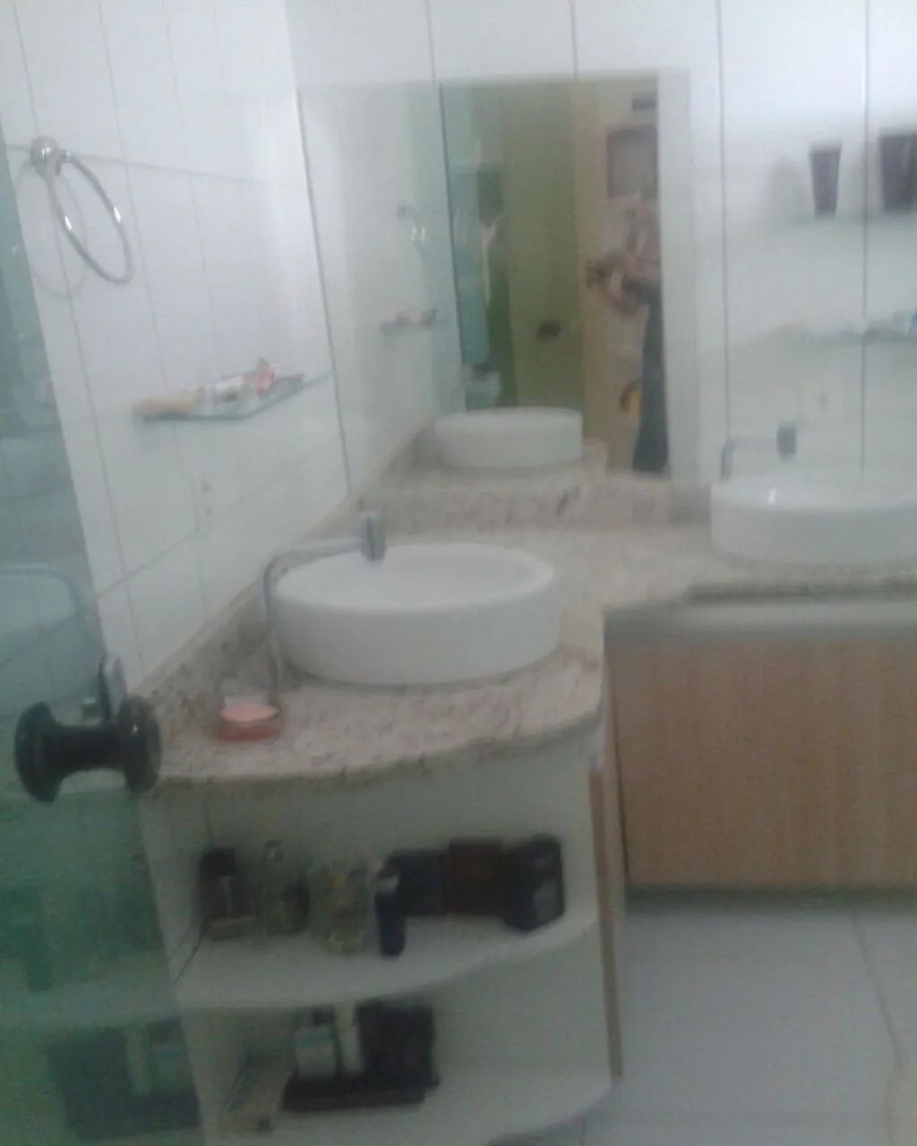 CASA RESIDENCIAL em SÃO JOSÉ DE RIBAMAR - MA, aracagy - Foto 2
