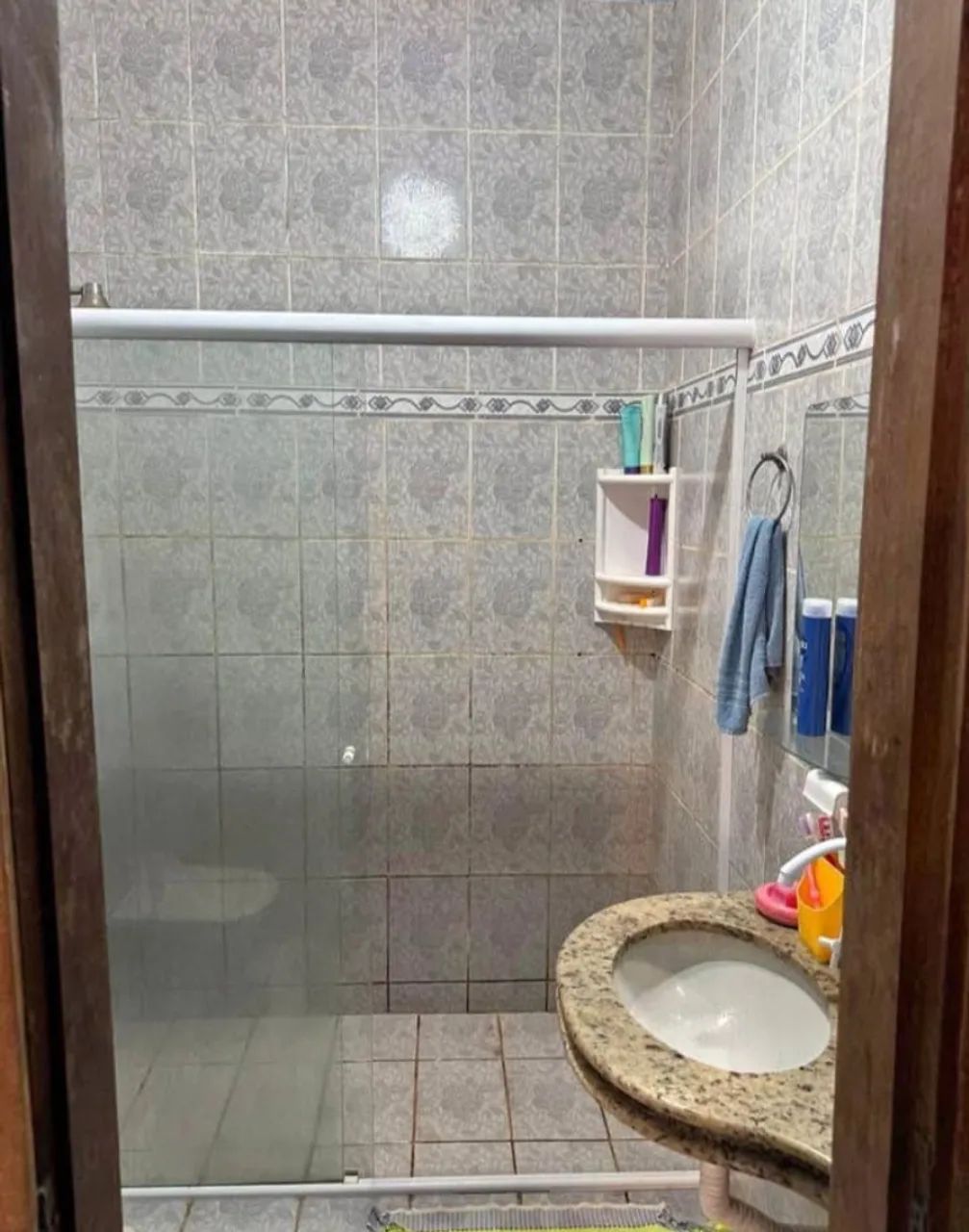 CASA EM ICOARACI  - Foto 3