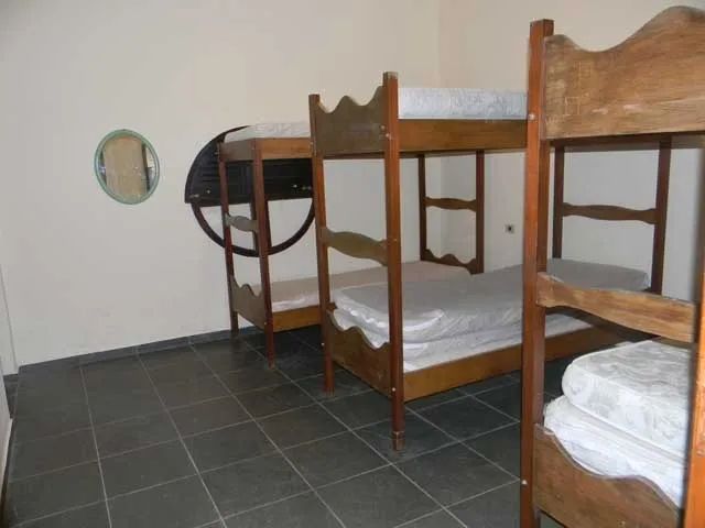 Sítio em Atibaia -12 a 25 pessoas (Natal e Reveion já alugados) - Foto 15
