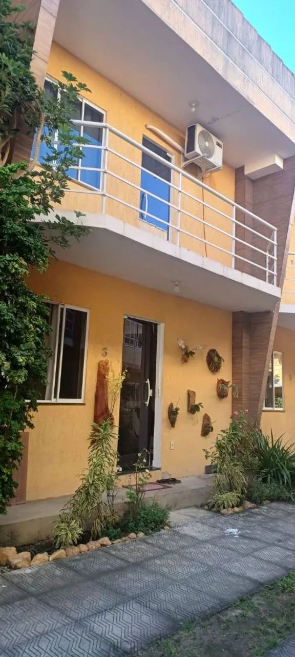 Foto - Araruama - Viaduto