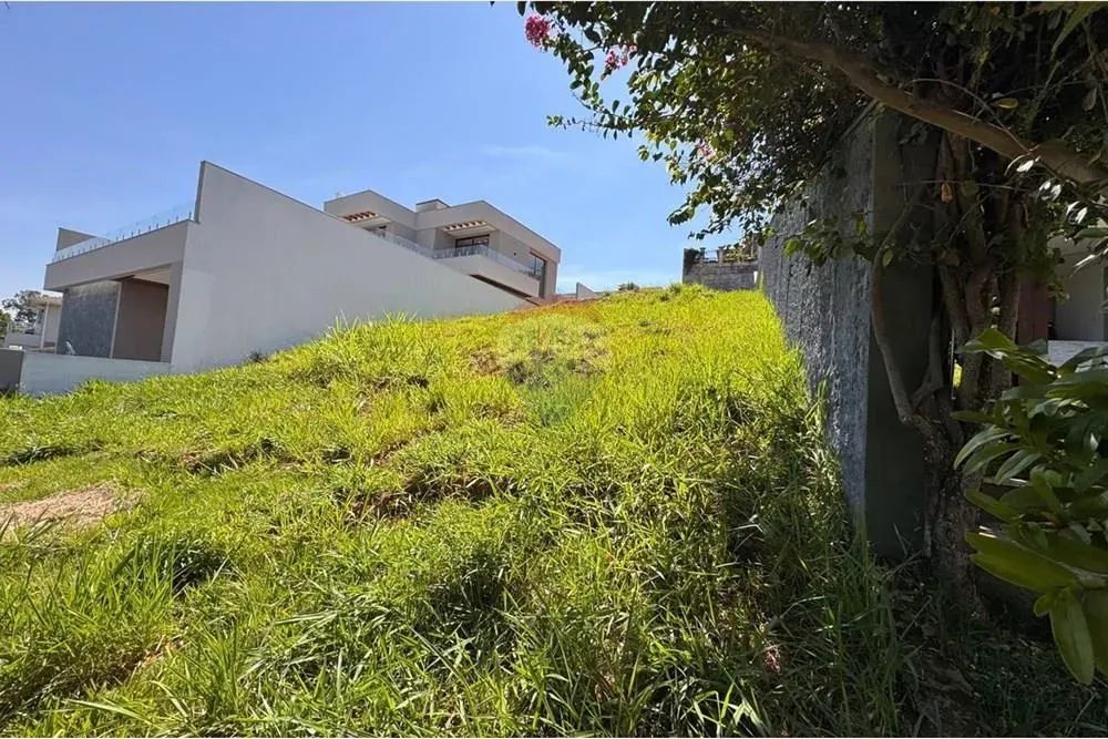 Terreno à venda no Residencial Colinas de São Francisco em Bragança Paulista - SP - Foto 3