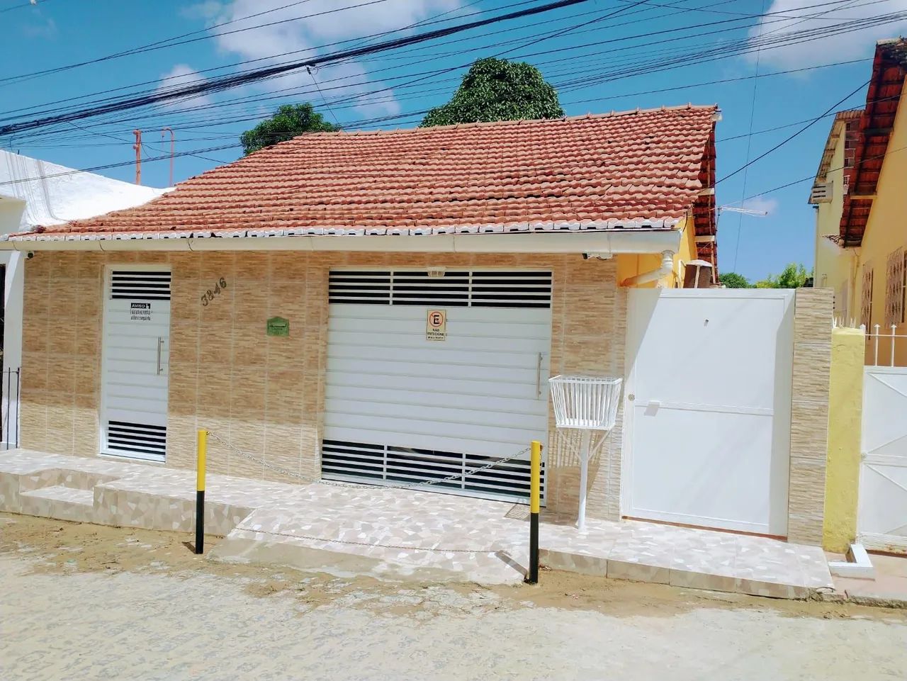 Foto - Paulista - Nobre