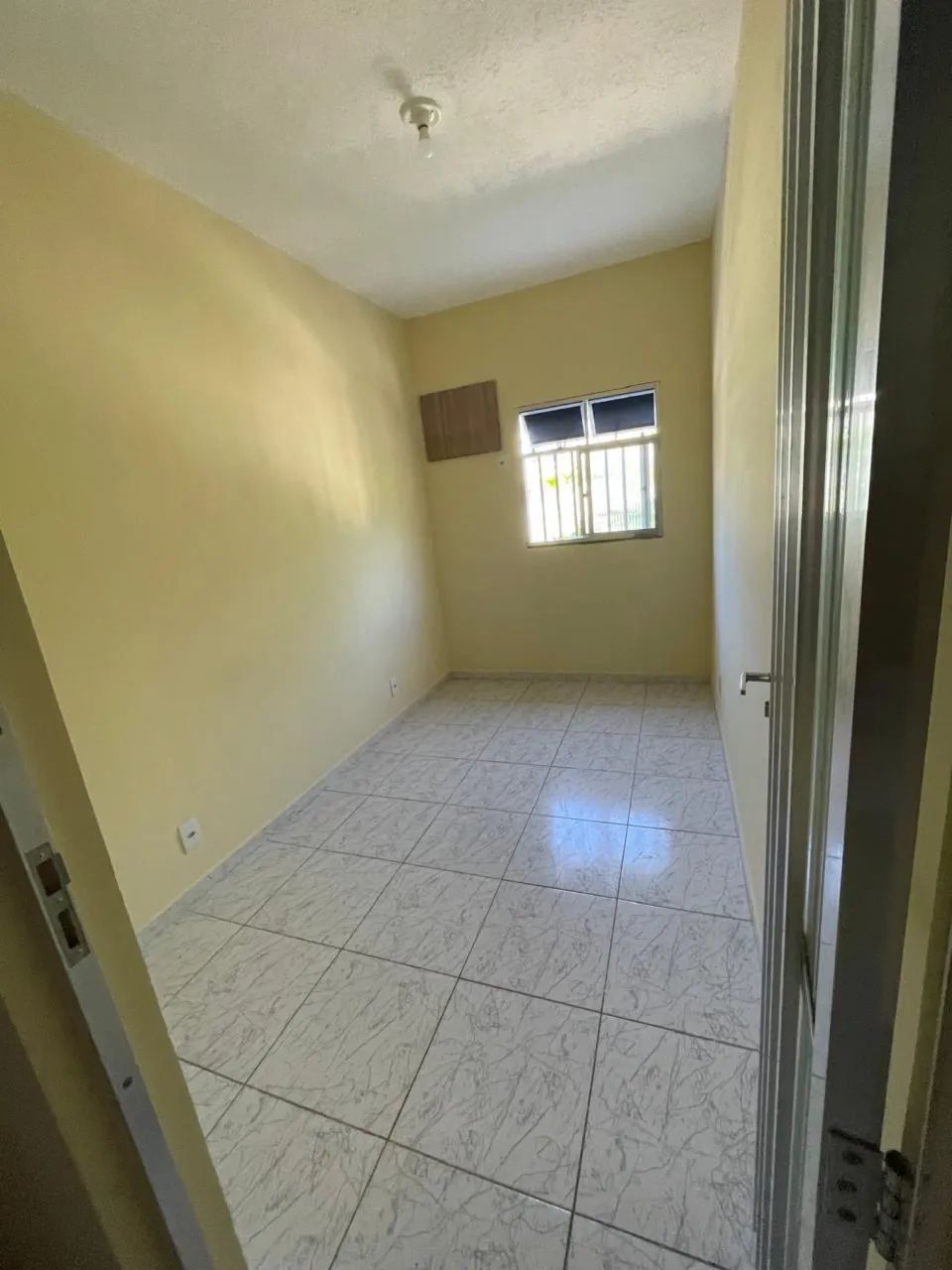 Foto - Rio de Janeiro - Vargem Grande