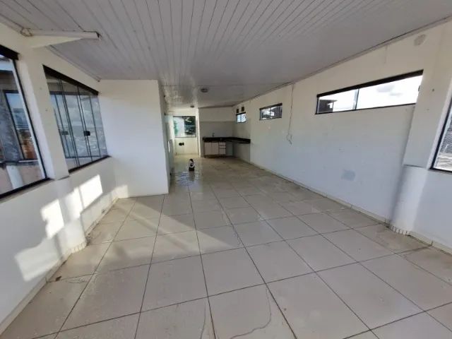 Prédio Comercial Em Itinga Com Lojas Comercias E Casas Para Aluguel (SM) - Foto 9