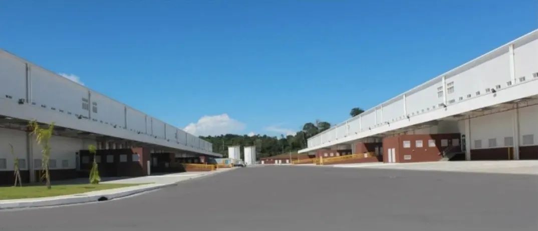 Galpão 3724m2 disponível - Foto 7