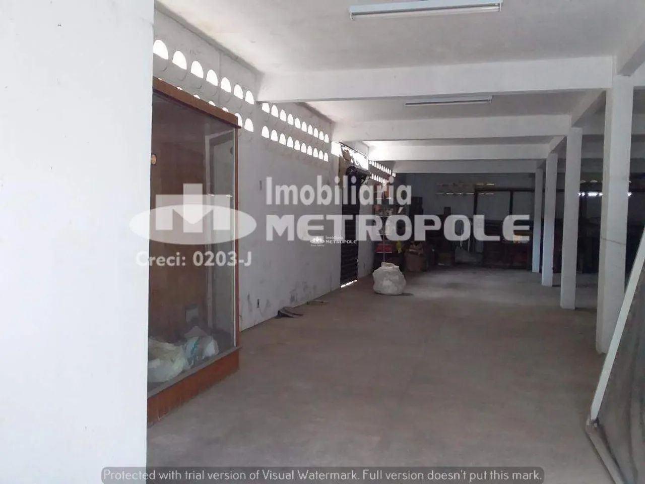 R.MINAS GERAIS - BAIRRO:ACARAPE - Foto 4
