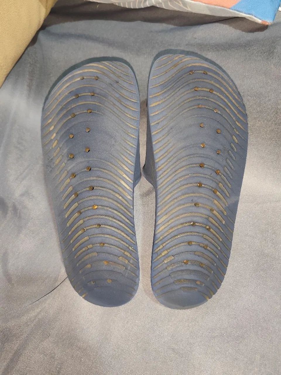 Chinelo Nike original  - Foto 2