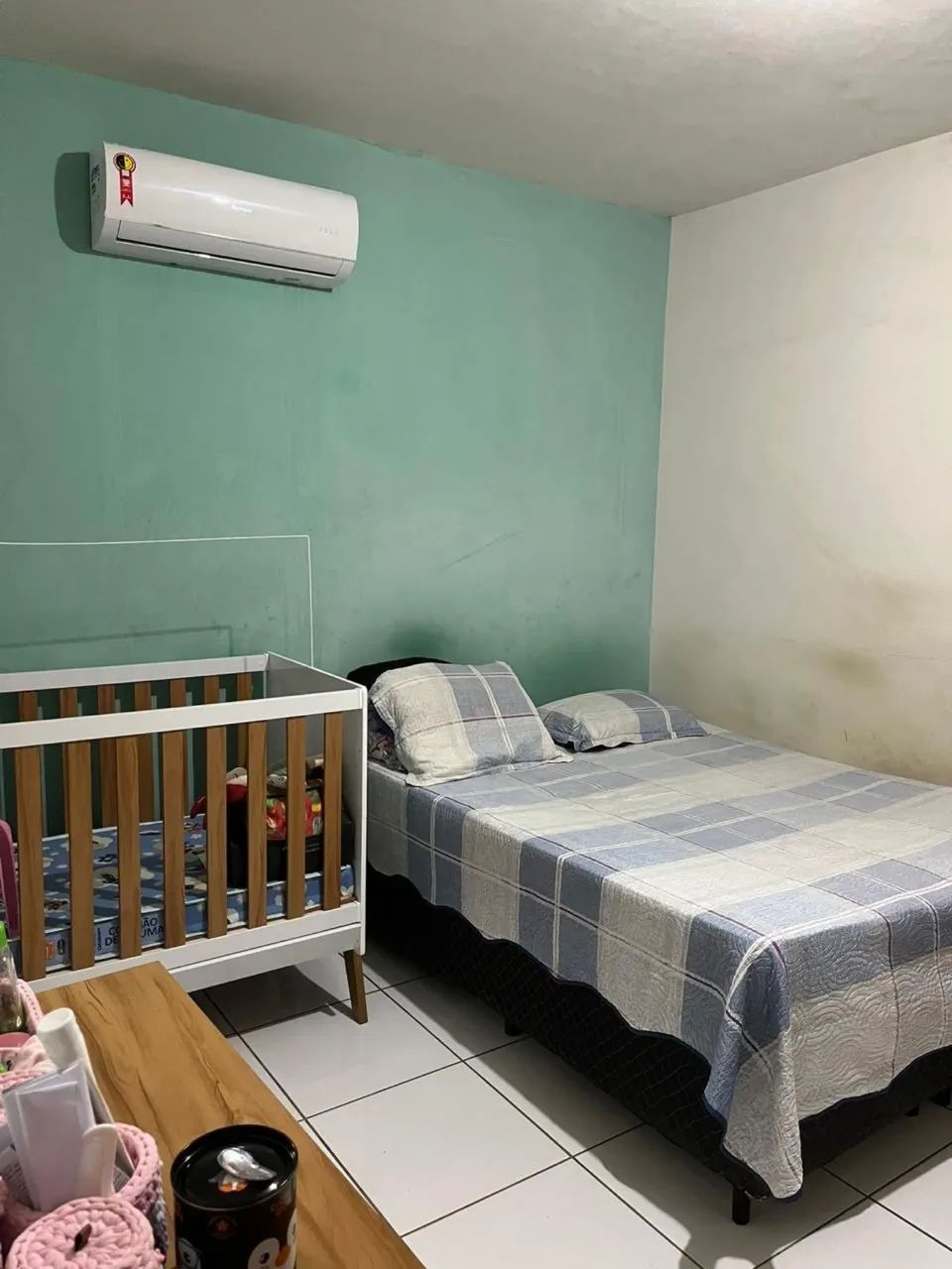 Vendo casa  - Foto 4