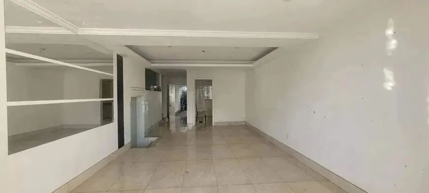 Casa para aluguel, 5 quartos, 2 suítes, 6 vagas, Buritis - Belo Horizonte/MG - Foto 2