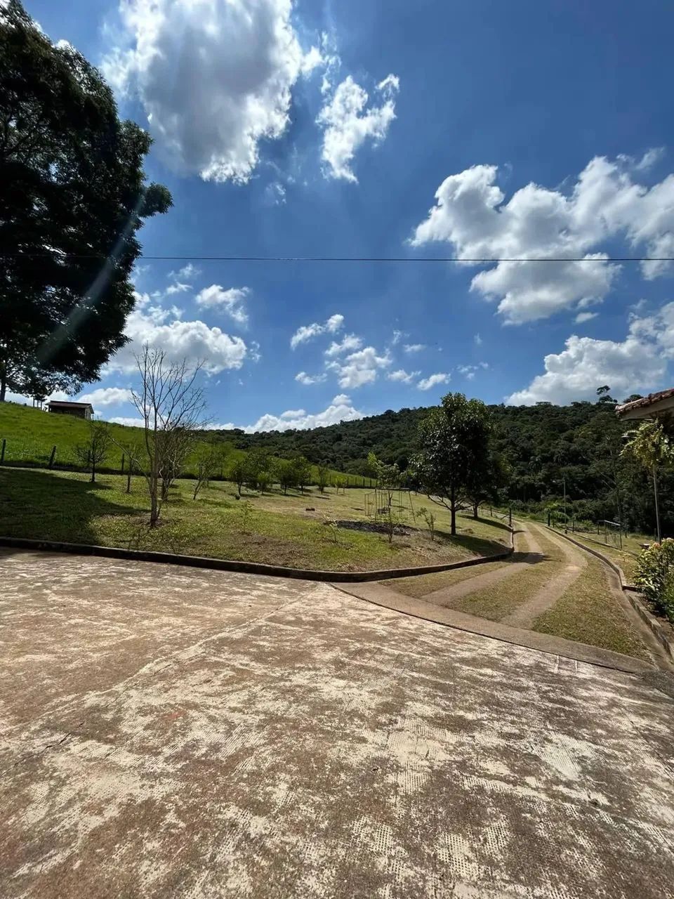 Invista no Seu Futuro: Terreno em Ibiúna, Cidade em Crescimento Valorizado! - Foto 5