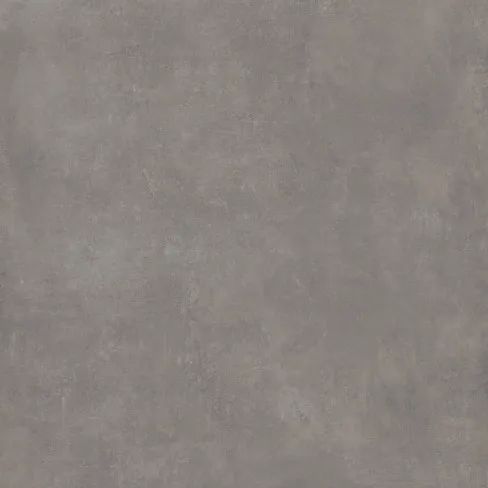 Porcelanato Sampa Cinza Acetinado - Foto 5