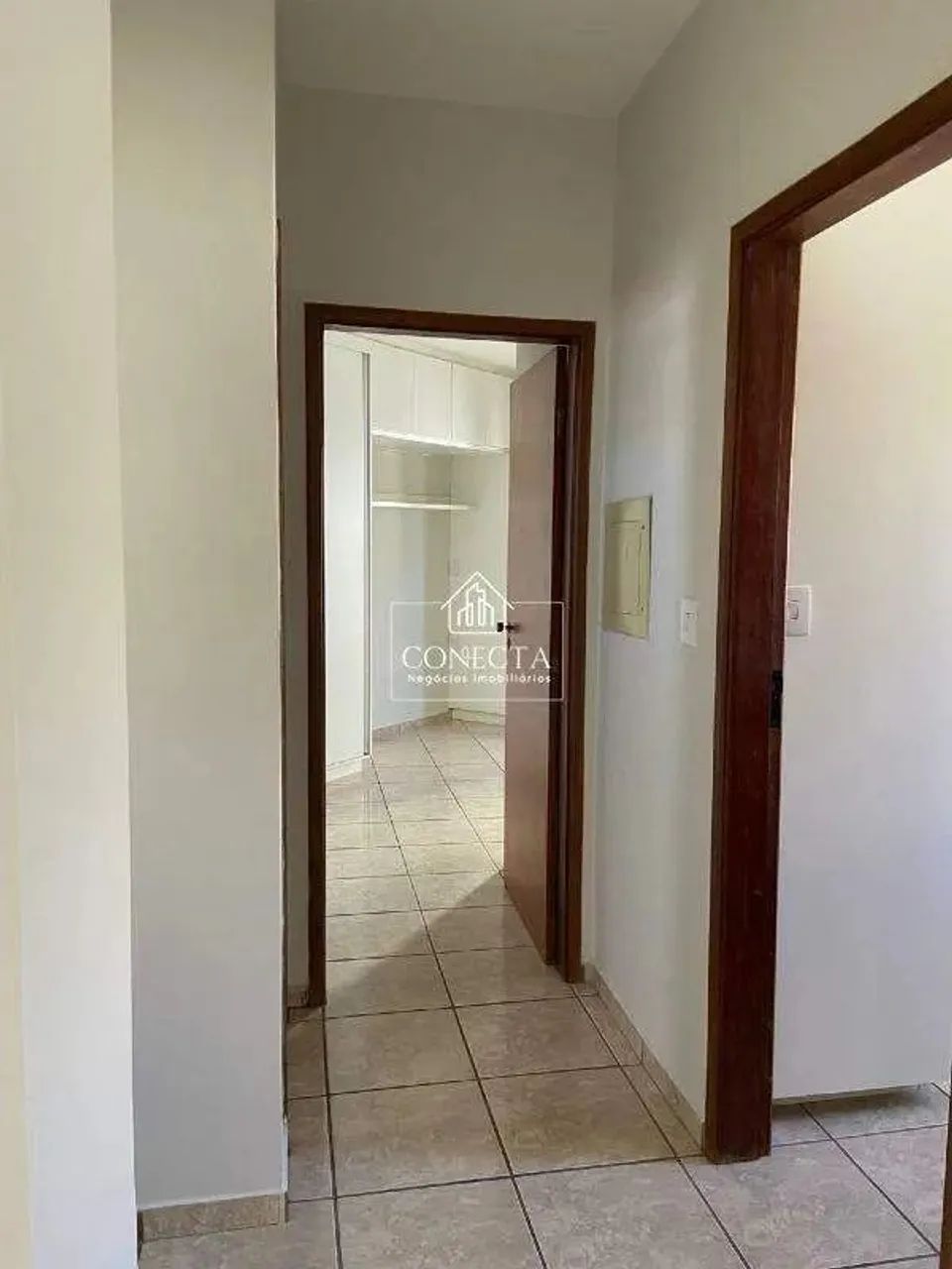 Apartamento - 3 Quartos - Santa Mônica - Uberlândia/MG - Foto 4