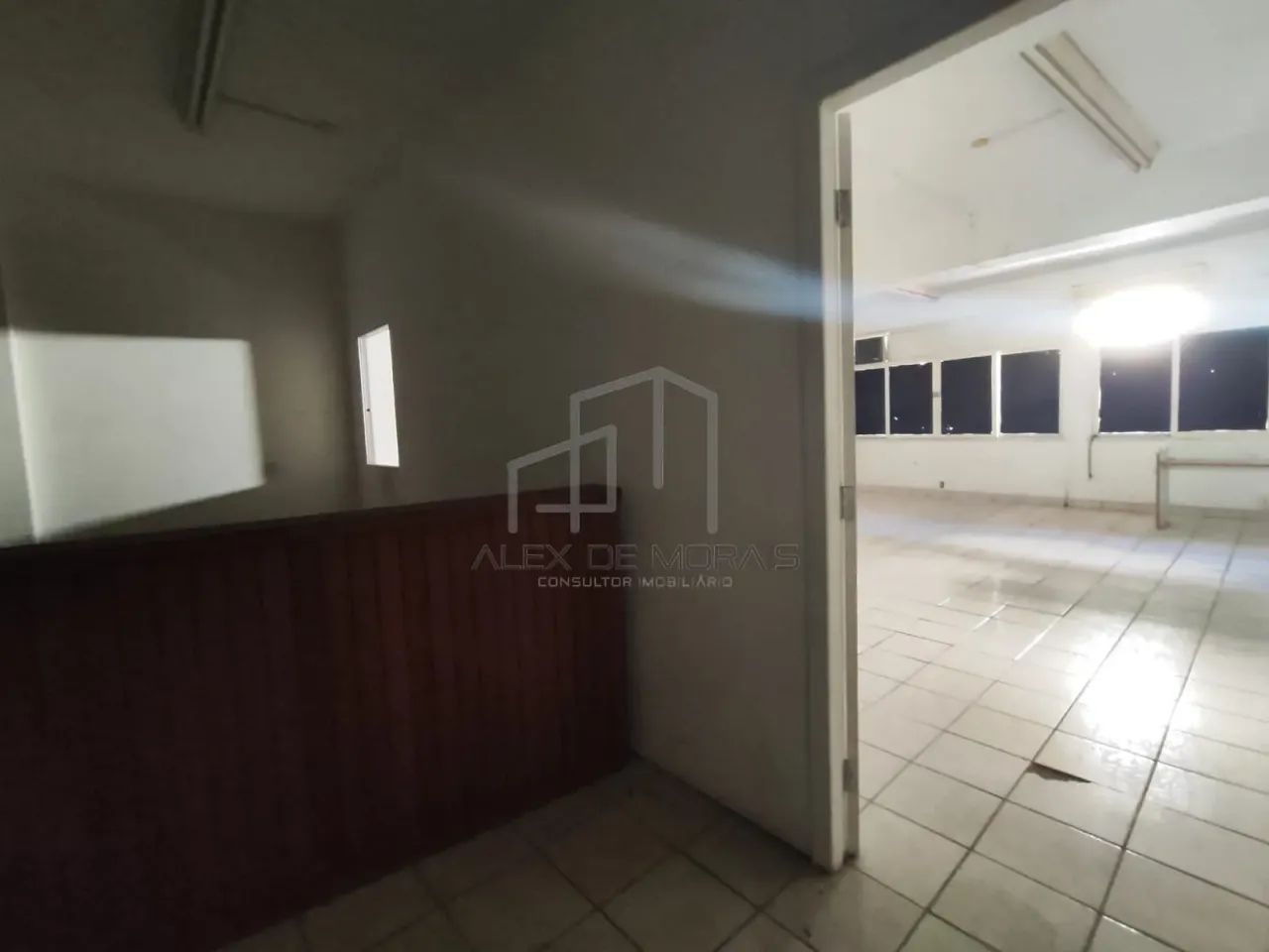 Prédio Comercial à venda, grande potencial, Centro, Vitória, ES - Foto 11