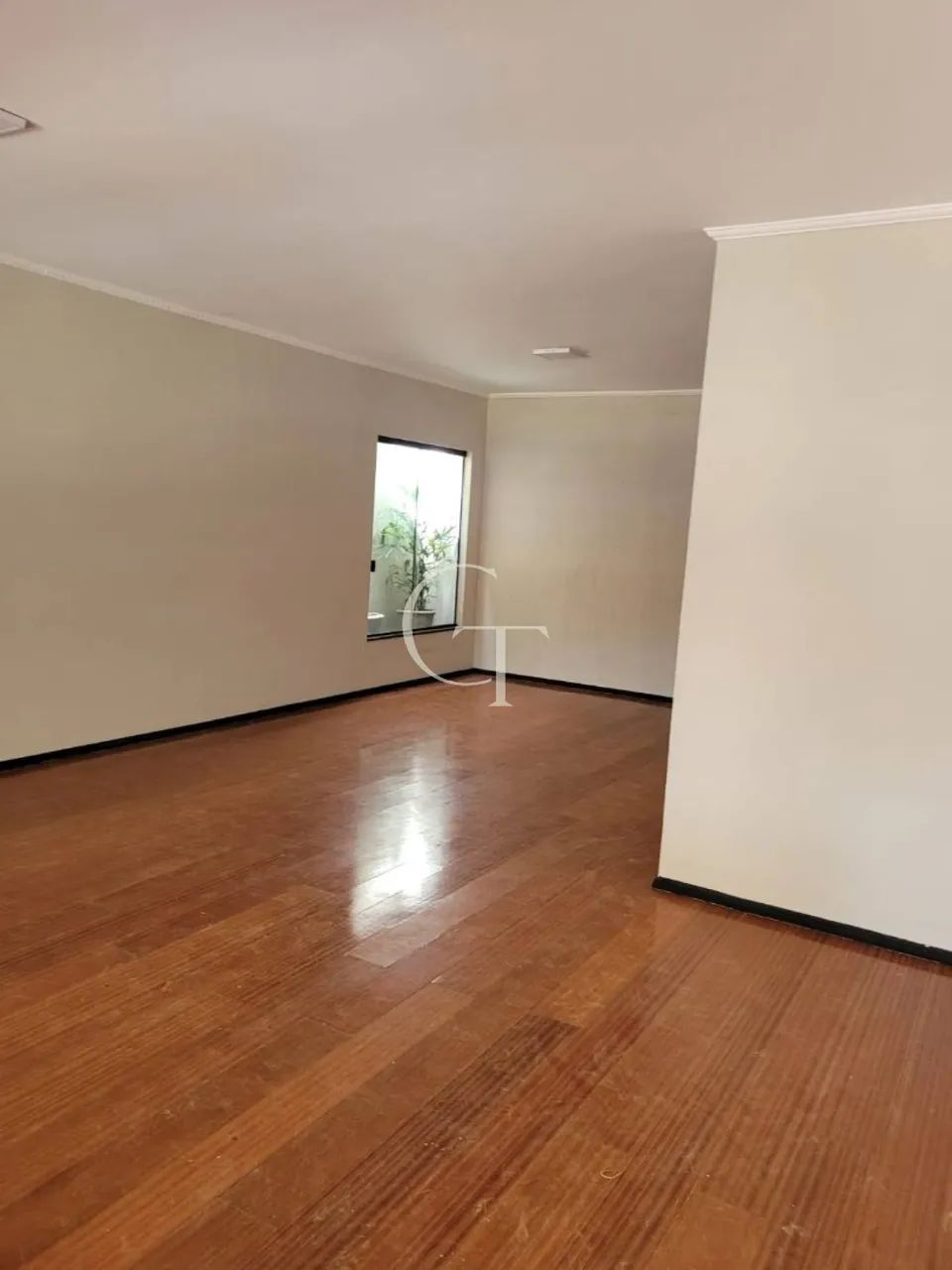Casa para alugar na Vila Cleto com Piscina - Foto 3