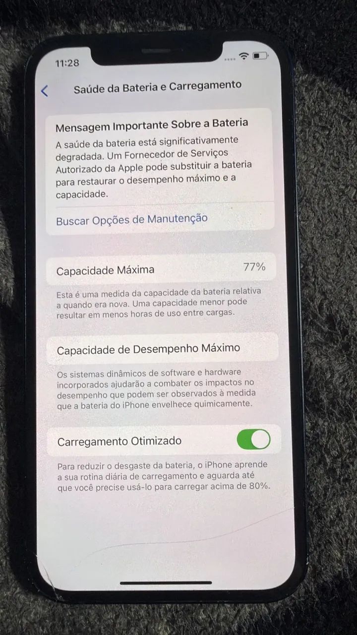 iPhone 12 64 GB64315885165443120