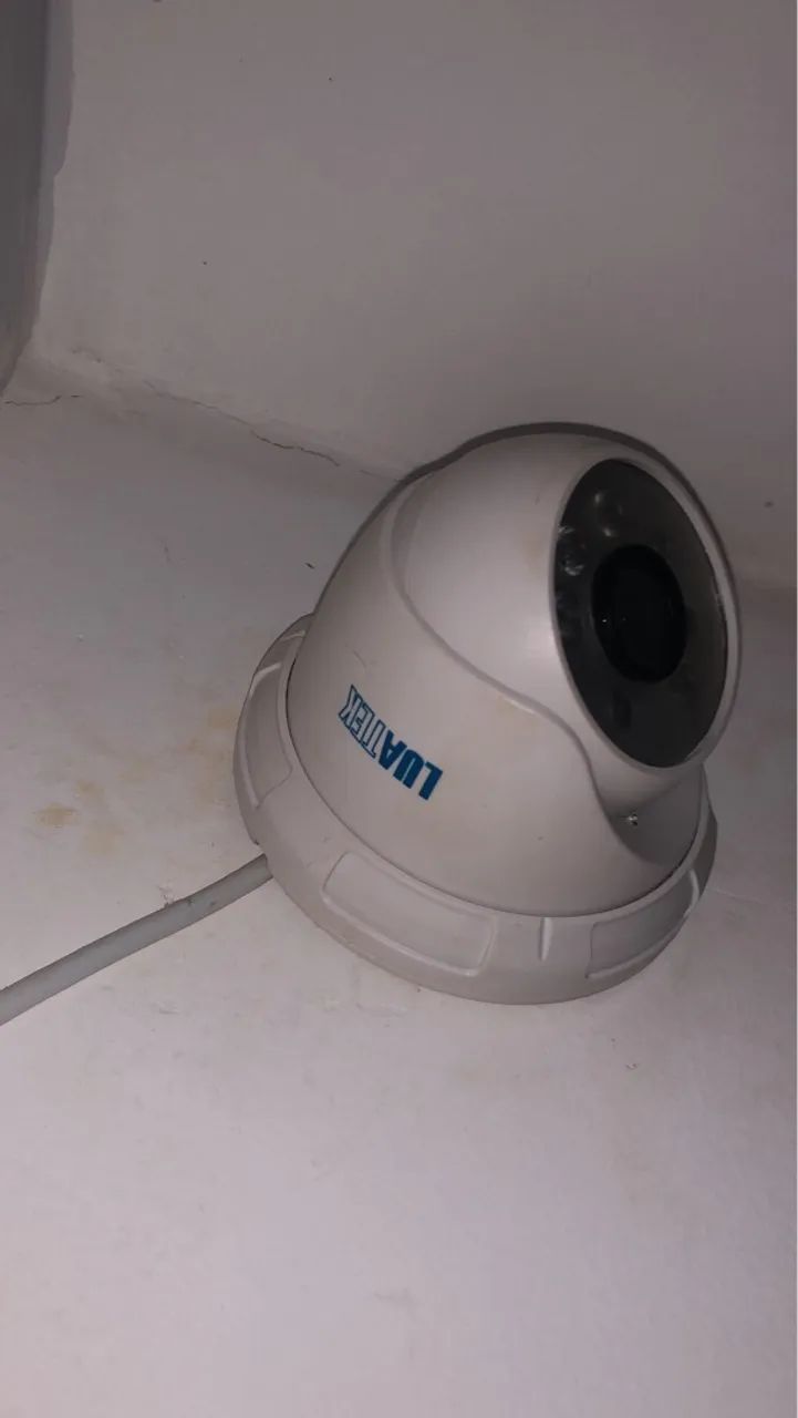 Working security cameras64520771255426120