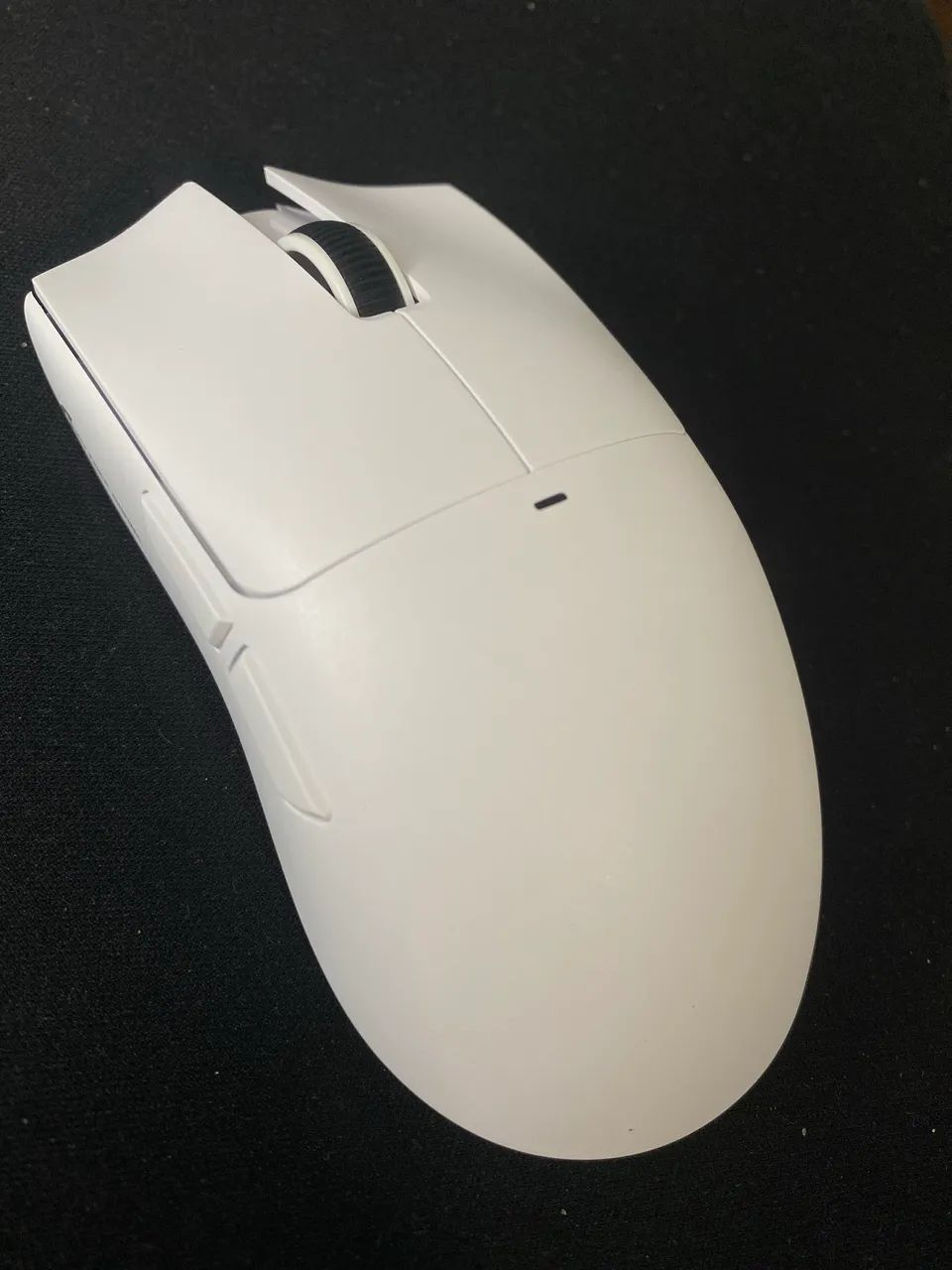 Mouse Gamer Attack Shark X11 - Foto 2