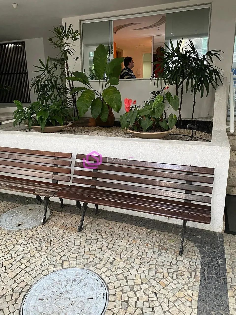 Apartamento à Venda, Icaraí, Rua Geraldo Martins, RJ - Foto 4