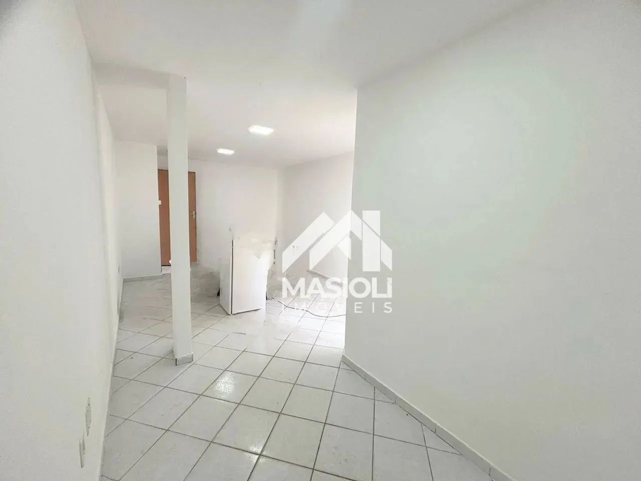 Sala comercial para aluguel, tem 25 metros quadrados na  Glória - Vila Velha - ES - Foto 5