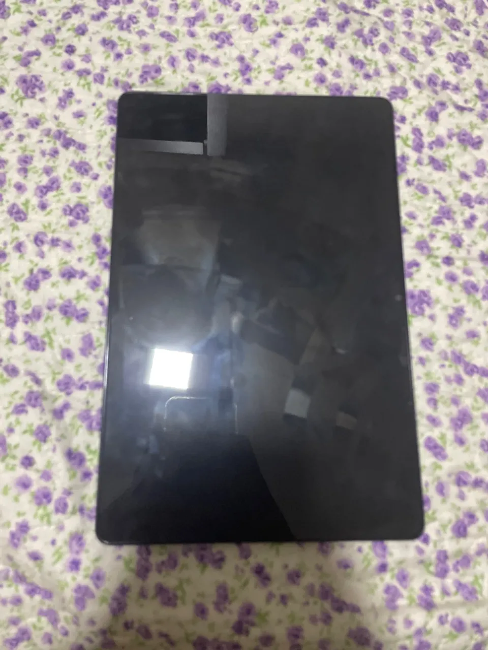 Galaxy Tab A9 +