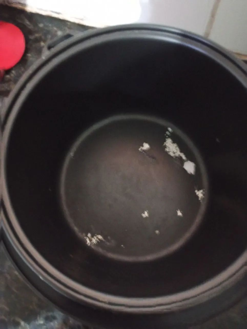 Panela de Arroz Britânia PAS Prime - Foto 4
