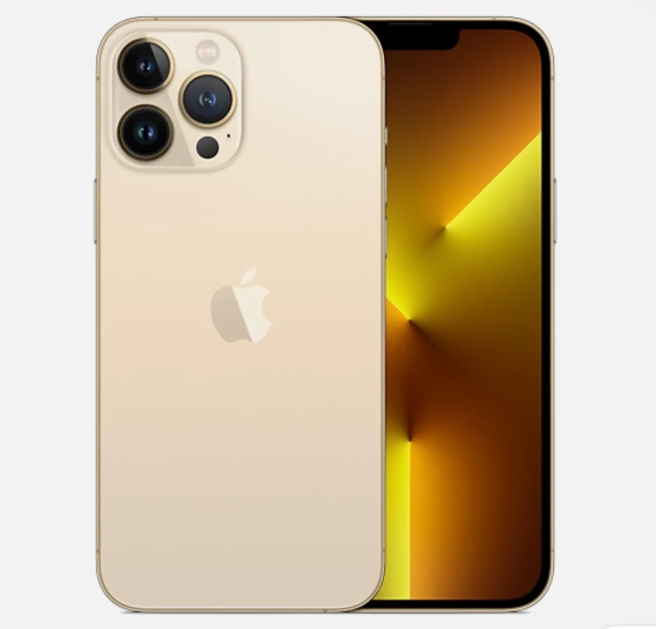 Amazon | 【整備済み品】 Apple iPhone 13 Pro Max 256GB