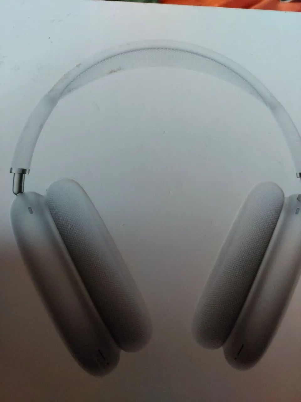 Airpods Pro Max Modelo A 2096