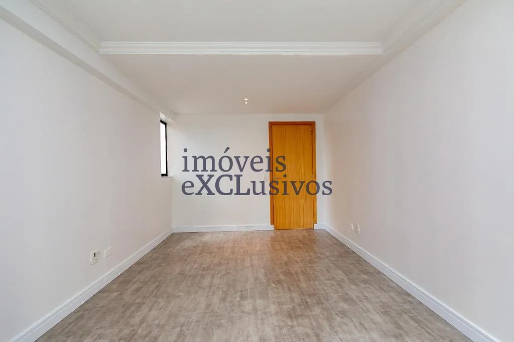 SALA COMERCIAL PARA VENDA NO BIGORRILHO!