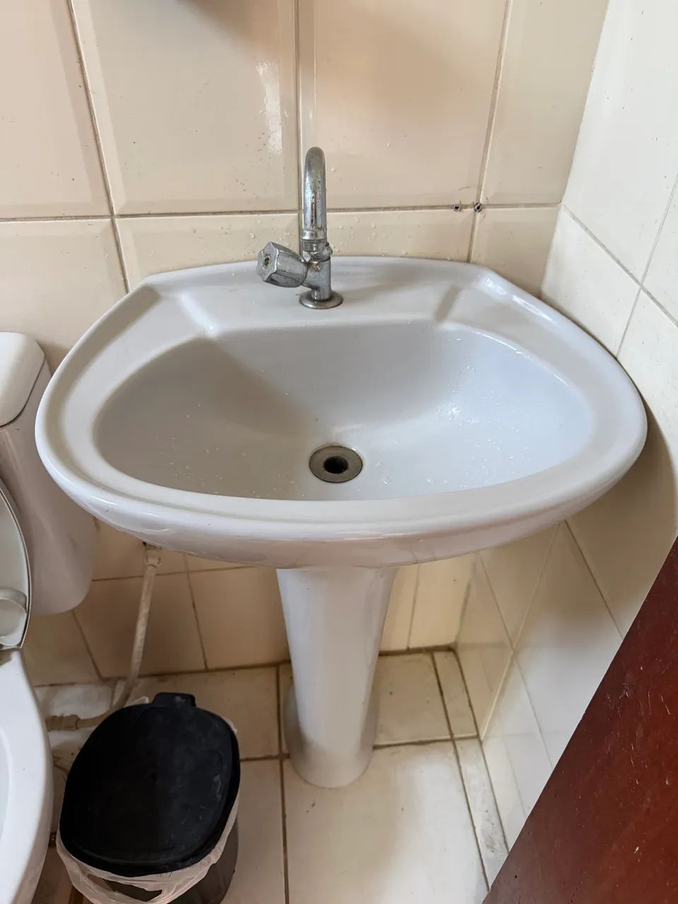 Washbasin64962175234690120