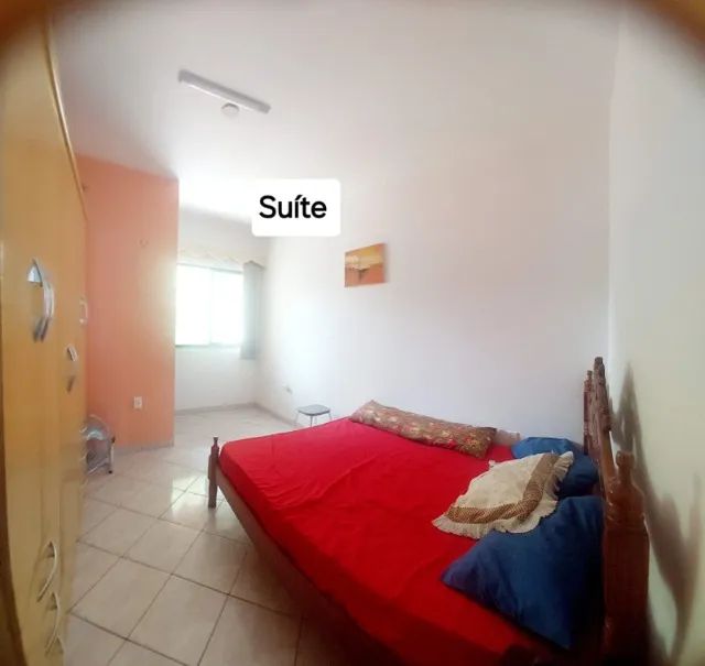 CASA DUPLEX NO LITORAL COM 2 QUARTOS E 1 SUÍTE EM MURIQUI RJ. - Foto 5