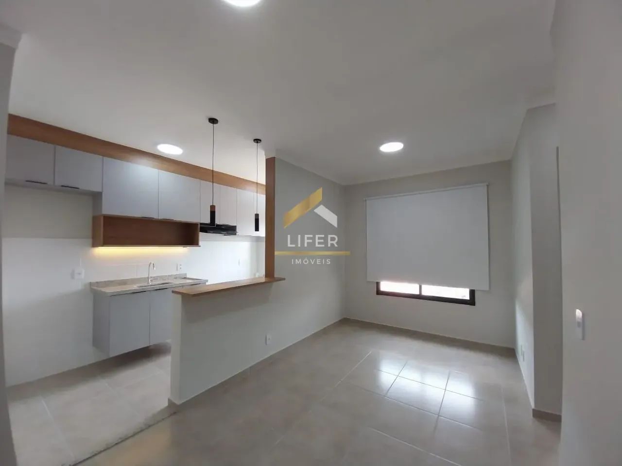 apartamento - Jardim Baronesa - Campinas - Foto 5