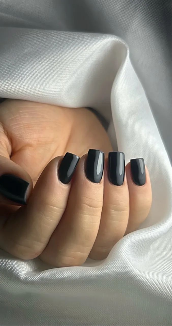 Unha em gel - Foto 2