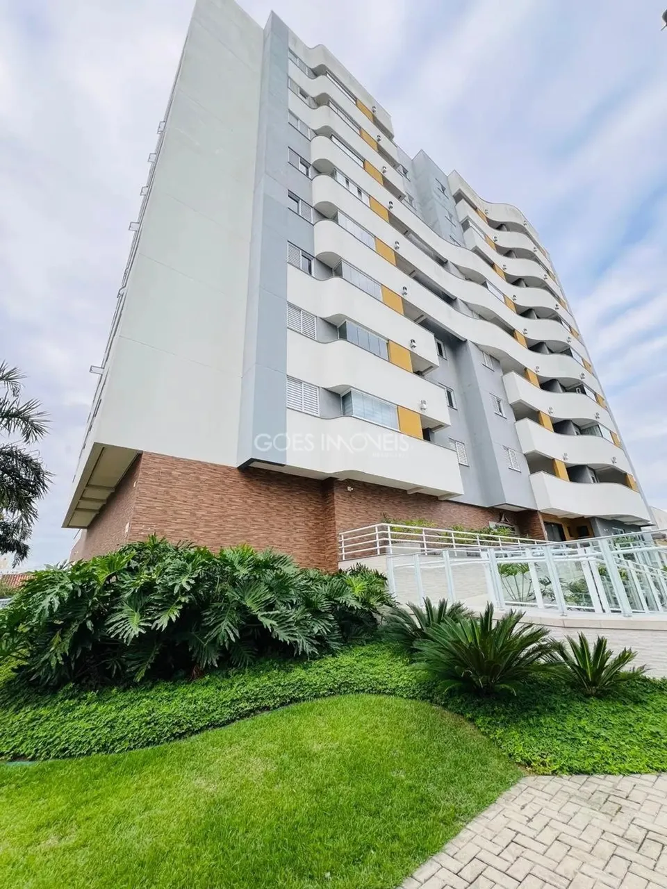 Imóveis para alugar - Criciúma, Outras cidades - SC | OLX