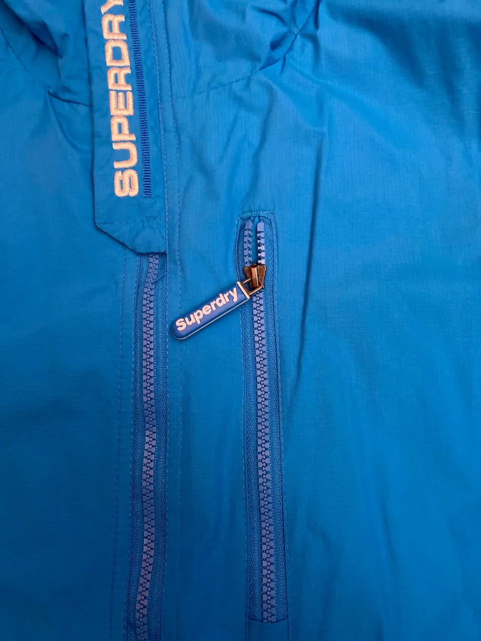 Jaqueta Superdry G - Foto 2