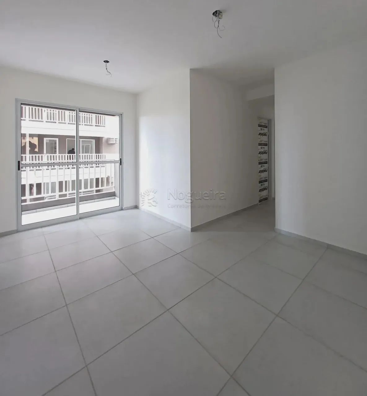 LIBERDADE LIFE CLUB, novo,  2 quartos, lazer completo, JARDIM SÃO PAULO