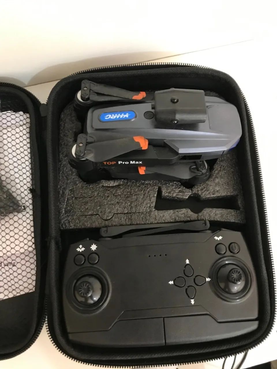 Drone P10 Pro Max - Foto 4