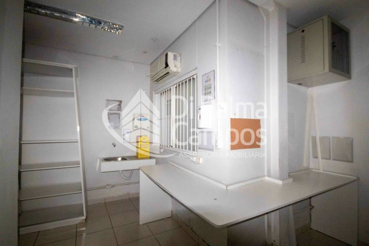 Prédio comercial com 367m² para alugar no bairro Paraíso - Foto 15